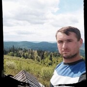  ,   , 30 ,   c 