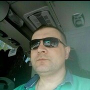  ,   , 52 ,   c 