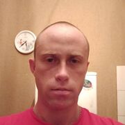 ���������� ������, ���� ������� �����, 34 ����, ������������ ��� ����� � ���������, c�������� ���������, ���������