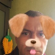 ���������� ���������, ���� ������� ���, 40 ���, ������������ ��� ������, ����� � ���������, c�������� ���������, ���������