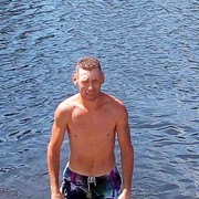  ,   Sergey, 47 ,   