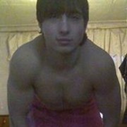 ���������� �������, ���� ������� �����, 32 ����, ������������ ��� ������, ����� � ���������, c�������� ���������