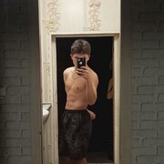 ���������� ���������, ���� ����� ����, 20 ���, ������������ ��� ������, ����� � ���������