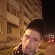  -,   , 31 ,   ,   