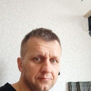  ,   , 44 ,   ,   , 