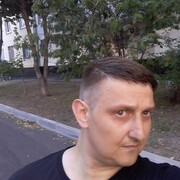  ,   , 45 ,     , c 