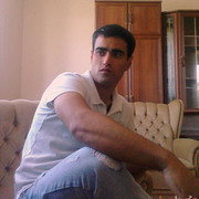 ���������� �������, ���� ������� 595749235dim, 40 ���, ������������ ��� ������