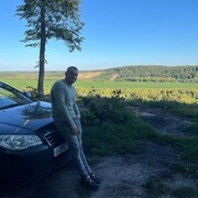  ,   , 31 ,   ,   , c , 