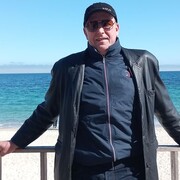 ���������� ������, ���� ������� �����, 60 ���, ������������ ��� c�������� ���������