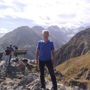 ���������� ������, ���� ������� �������, 53 ����, ������������ ��� ������, ����� � ���������