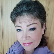 ���������� �������, ���� ������� ��������, 50 ���, ������������ ��� c�������� ���������, ���������