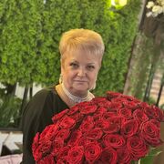  ,   , 60 ,   ,   