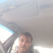  ,   , 52 ,   ,   , c 