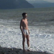 ���������� �������, ���� ������� Datika, 36 ���, ������������ ��� ������