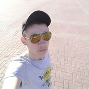 ���������� �����-���������, ���� ������� ������, 27 ���, ������������ ��� ������, ����� � ���������, c�������� ���������, ���������