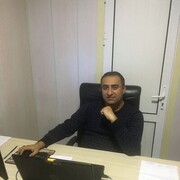  ,  Muzaffar, 43