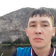 ���������� ���, ���� ������� ������, 39 ���, ������������ ��� ������, ����� � ���������, c�������� ���������