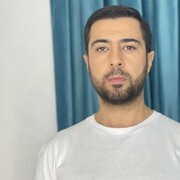  ,   , 41 ,   ,   , 