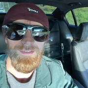 ���������� ������, ���� ������� Anton, 40 ���, ������������ ��� ������, ����� � ���������