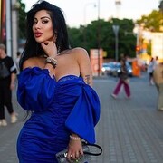 ���������� ���������, ���� ������� �����, 33 ����, ������������ ��� ������, ����� � ���������, c�������� ���������