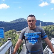 ���������� ������, ���� ������� ��������, 38 ���, ������������ ��� ����� � ���������, c�������� ���������