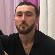 ���������� ����, ���� ������� �������, 29 ���, ������������ ��� ������, ����� � ���������