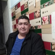  ,   , 47 ,   ,   , c 