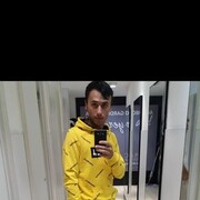 ���������� ���������, ���� ������� Alladin, 30 ���, ������������ ��� ������, ����� � ���������