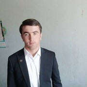  ,  Qahrmon, 23