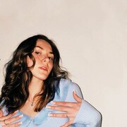 ���������� ������, ���� ������� �����, 22 ����, ������������ ��� ���������