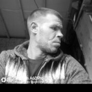  ,   , 41 ,   ,   , 