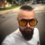 ���������� ���������, ���� ������� Mikhail, 28 ���, ������������ ��� ������, ����� � ���������, c�������� ���������, ���������