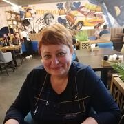 ���������� �����������, ������� ������, 56