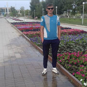  ,   , 38 ,   ,   , c , 