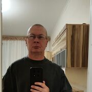 ���������� �����������, ���� ������� Evgeny, 45 ���, ������������ ��� ����� � ���������, c�������� ���������