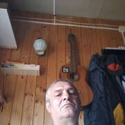  ,   , 57 ,   ,   