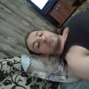  ,   , 40 ,   ,   , c 