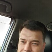  ,   , 94 ,   ,   , c 