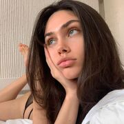  -,   , 23 ,   ,   