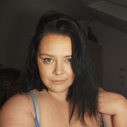 Louny,  Valvidka, 27