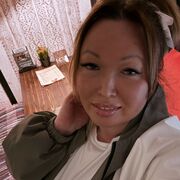 ���������� ��������, ���� ������� ������, 36 ���, ������������ ��� c�������� ���������