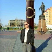  ,   , 45 ,   ,   , c 