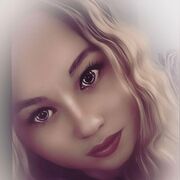 ���������� ������, ���� ������� �����, 26 ���, ������������ ��� ������, ����� � ���������