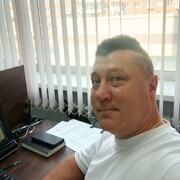  ,   , 54 ,   c 