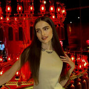 ���������� ����, �����