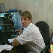 ���������� ������, ���� ������� ������, 65 ���, ������������ ��� ������, ����� � ���������, c�������� ���������