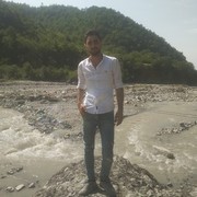 ���������� ����, ���� ������� Samir, 33 ����, ������������ ��� ������, ����� � ���������, c�������� ���������