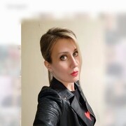  ,   , 38 ,     , c 
