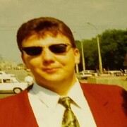 ���������� ������, ���� ������� ������, 48 ���, ������������ ��� ������, ����� � ���������, c�������� ���������