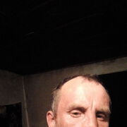  ,   , 45 ,   c 